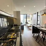 Altitude Living