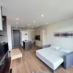 Altitude Living