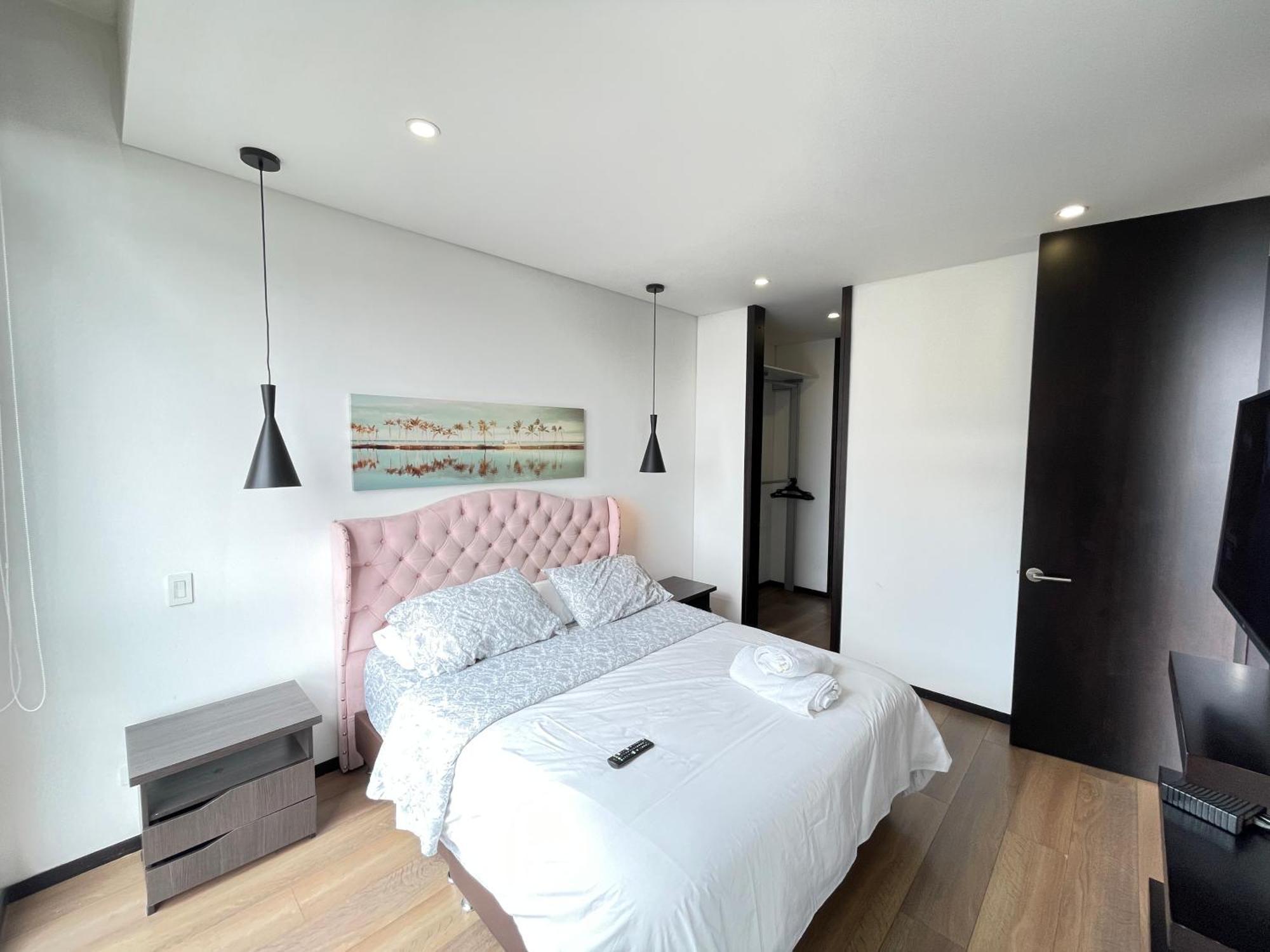 Altitude Living